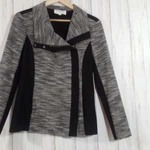 Turo Vincent camuto lady's jacket